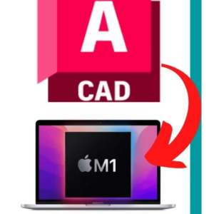 Autocad mac m 2 support 600x553.png