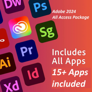 Adobe 2024 all access package officerat.ca 600x553.png