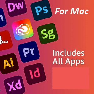 Adobe all access package 2024 for mac.png