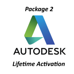 Package 2 autodesk 600x553.png