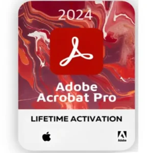 Adobe macos 2024 acrobat pro 600x553.jpg