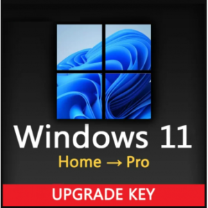 Windows 11 home to pro upgrade key for 1 pc 2 340x340 1