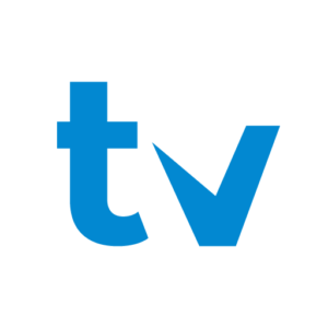 TiviMate IPTV Player (Premium Unlocked)
