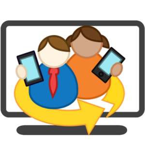 DejaOffice PC CRM Professional