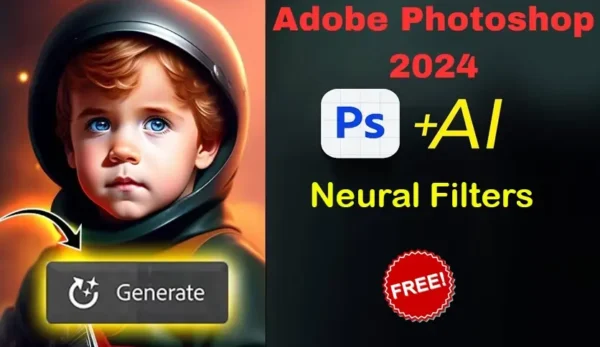 Adobe Professional package 2025 - Image 2