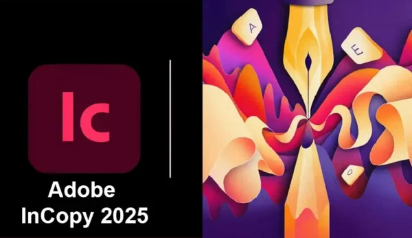 Adobe Professional package 2025 - Image 6