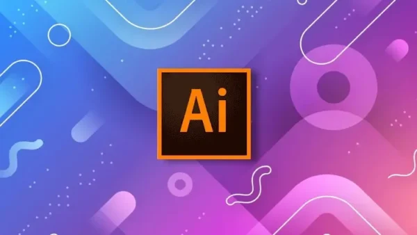 Adobe Professional package 2025 - Image 9