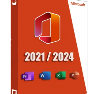 Microsoft office 2021 2025 logo2