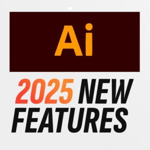 Illustrator 3