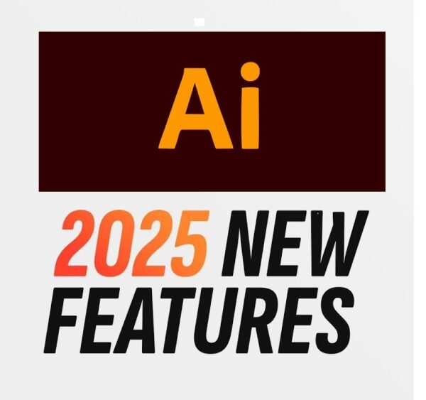 Illustrator 3