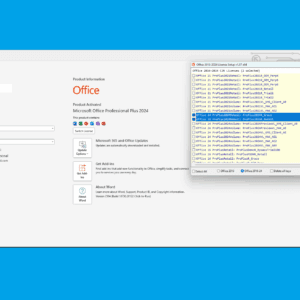 Activate.as.many.copies.office.any.as.u.like