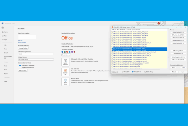 Activate.as.many.copies.office.any.as.u.like