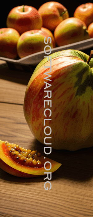 Golden nectar sample