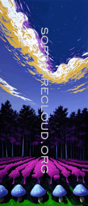 Indigo dreams sample