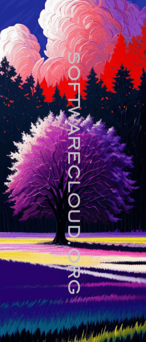 Purple sentinel sample