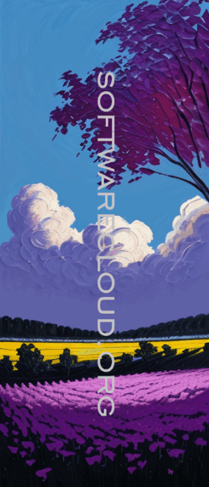 Twilight reverie sample