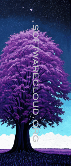 D353ad60 ae9e 4950 bbd2 28900f2a665d