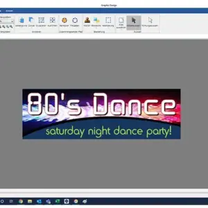 648aa708057a7 olympia graphic design screenshot1