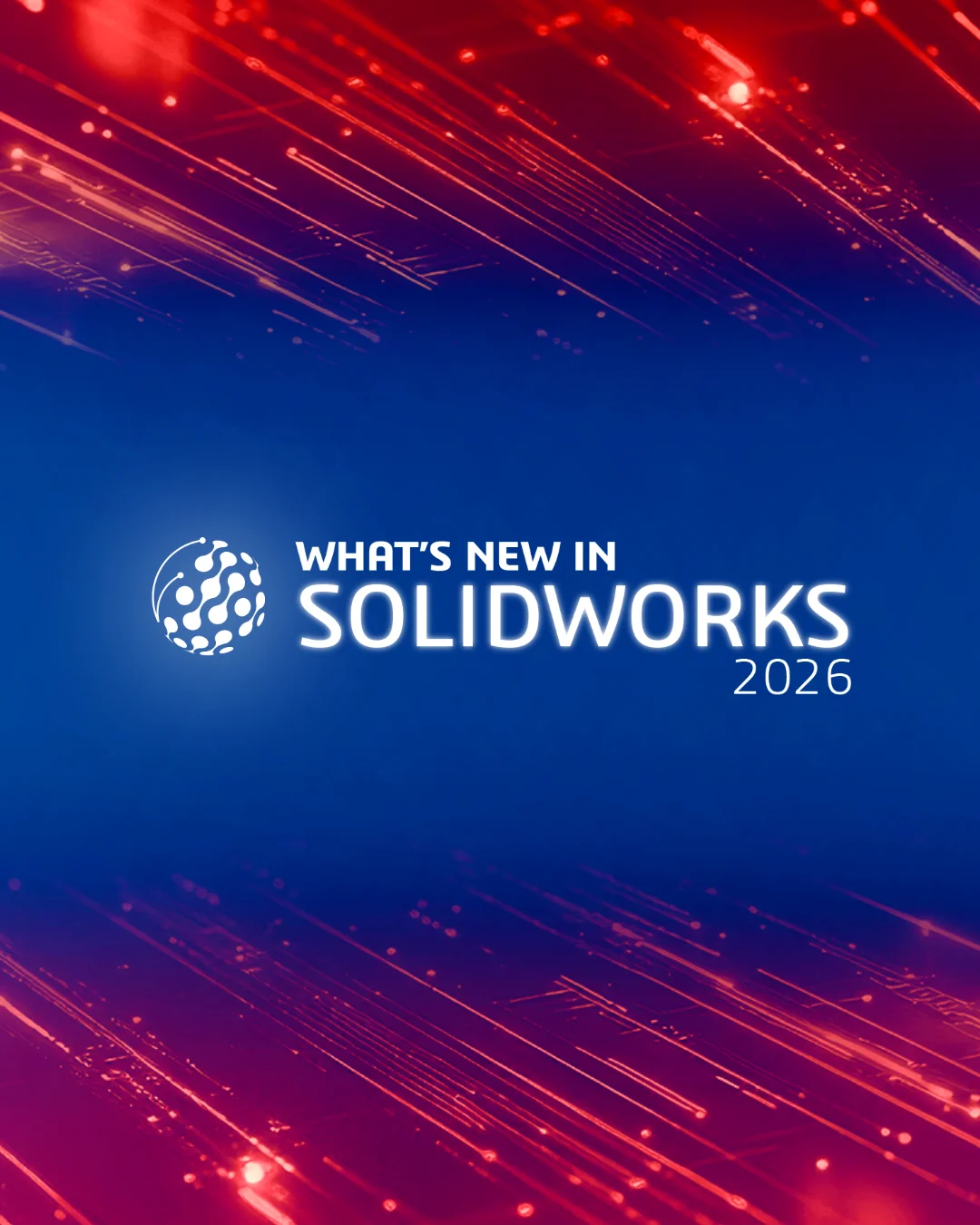 DS Solidworks 2026