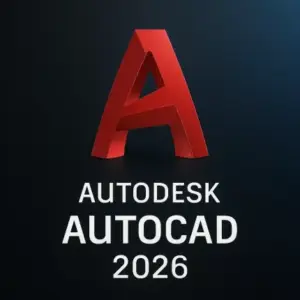 Autodesk AutoCAD 2026 e1750884872359