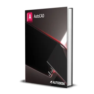 Buy-Sell-Software-Autodesk-AutoCAD AutoDesk AutoCAD