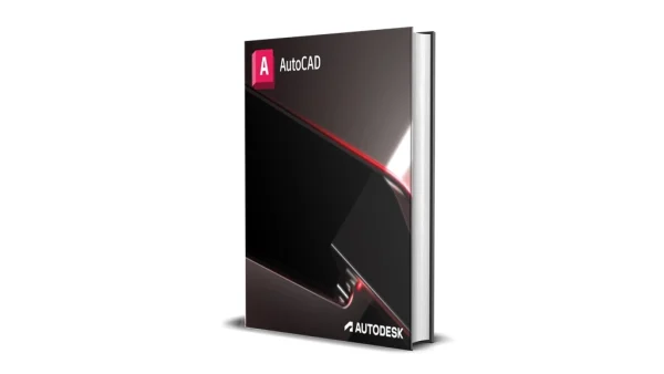 AutoDesk AutoCAD
