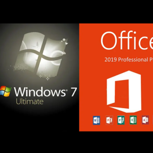 Windows-7-SP1-Ultimate-With-Office-Pro-Plus-2019-download-01 Windows 7 SP1 Ultimate With Office Pro Plus 2019 download