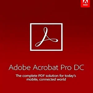 adobe-acrobat-pro-dc-500x500 Adobe acrobat pro dc 500x500