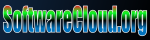 Softwarecloud.org