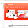 new-acrobat-experience New acrobat experience