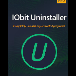 432543jkh871e5bce 432543jkh871e5bce