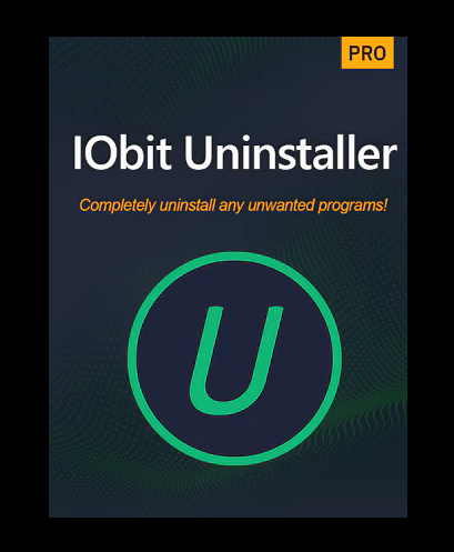 432543jkh871e5bce 432543jkh871e5bce