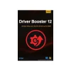 iobit-driver-booster-12-pro Iobit driver booster 12 pro
