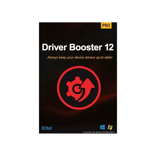 iobit-driver-booster-12-pro Iobit driver booster 12 pro