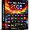 81672531_MzAwLTQ1MC1iNmMxMTIzNzY1 Master Adobe Collection 2026