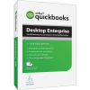 QuickBooks Enterprise