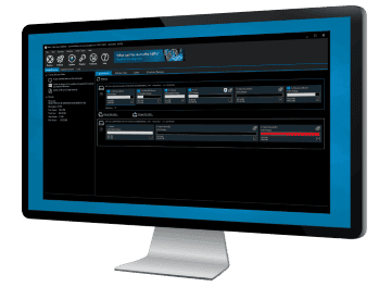 Macrium Reflect - Image 3