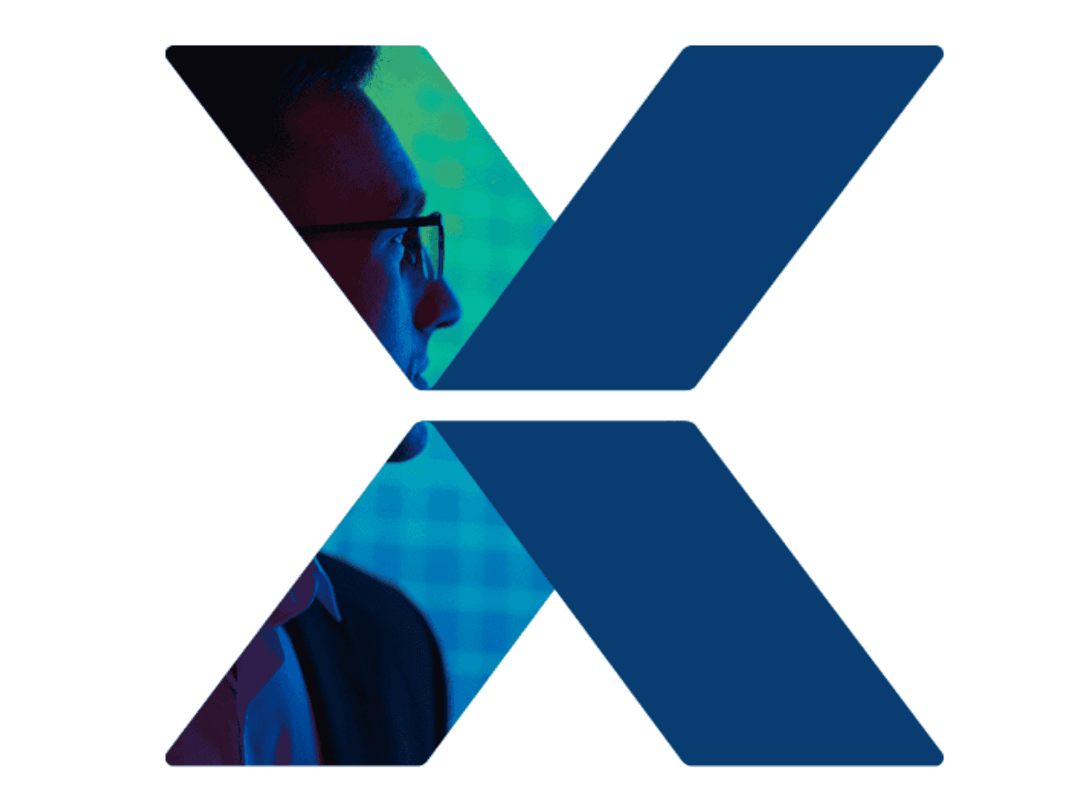 Macrium Reflect - Image 2