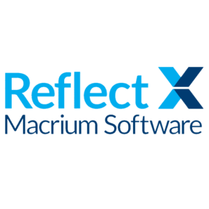 Macrium Reflect