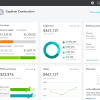 QuickBooks Enterprise